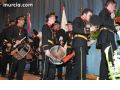 Bandas de Cornetas y Tambores - 237 Bandas de Cornetas y Tambores - 237