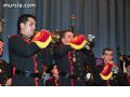 Bandas de Cornetas y Tambores - 326 Bandas de Cornetas y Tambores - 326