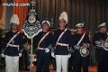 Bandas de Cornetas y Tambores - 344 Bandas de Cornetas y Tambores - 344