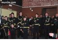 Bandas de Cornetas y Tambores - 373 Bandas de Cornetas y Tambores - 373