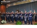 Bandas de Cornetas y Tambores - 396 Bandas de Cornetas y Tambores - 396