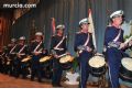 Bandas de Cornetas y Tambores - 406 Bandas de Cornetas y Tambores - 406