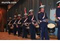 Bandas de Cornetas y Tambores - 408 Bandas de Cornetas y Tambores - 408
