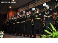 Bandas de Cornetas y Tambores - 431 Bandas de Cornetas y Tambores - 431