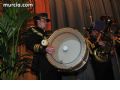 Bandas de Cornetas y Tambores - 438 Bandas de Cornetas y Tambores - 438