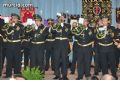 Bandas de Cornetas y Tambores - 445 Bandas de Cornetas y Tambores - 445