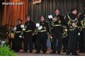 Bandas de Cornetas y Tambores - 464 Bandas de Cornetas y Tambores - 464