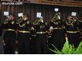Bandas de Cornetas y Tambores - 467 Bandas de Cornetas y Tambores - 467