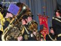 Bandas de Cornetas y Tambores - 472 Bandas de Cornetas y Tambores - 472