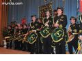 Bandas de Cornetas y Tambores - 493 Bandas de Cornetas y Tambores - 493