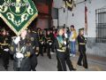 Bandas de Cornetas y Tambores - 514 Bandas de Cornetas y Tambores - 514