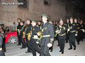 Bandas de Cornetas y Tambores - 517 Bandas de Cornetas y Tambores - 517