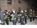 Bandas de Cornetas y Tambores - 521 Bandas de Cornetas y Tambores - 521
