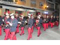 Bandas de Cornetas y Tambores - 527 Bandas de Cornetas y Tambores - 527