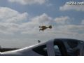 Rally aeronáutico - 10