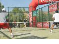 Pádel Tío Pencho - 136 Pádel Tío Pencho - 136
