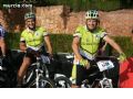 MTB Totana - 13 MTB Totana - 13