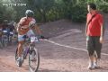 MTB Totana - 39 MTB Totana - 39