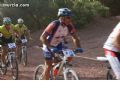 MTB Totana - 44 MTB Totana - 44