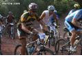 MTB Totana - 58 MTB Totana - 58