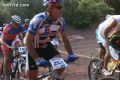 MTB Totana - 59 MTB Totana - 59