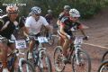 MTB Totana - 60 MTB Totana - 60