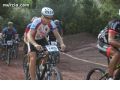 MTB Totana - 63 MTB Totana - 63