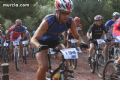 MTB Totana - 64 MTB Totana - 64