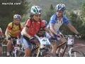 MTB Totana - 67 MTB Totana - 67