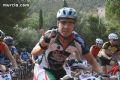 MTB Totana - 71 MTB Totana - 71