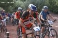 MTB Totana - 83 MTB Totana - 83