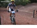 MTB Totana - 98 MTB Totana - 98