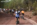 MTB Totana - 100 MTB Totana - 100