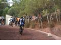 MTB Totana - 102 MTB Totana - 102