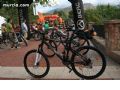 MTB Totana - 112 MTB Totana - 112