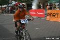 MTB Totana - 121 MTB Totana - 121