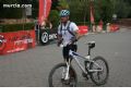 MTB Totana - 146 MTB Totana - 146