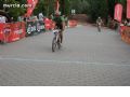 MTB Totana - 194 MTB Totana - 194