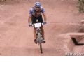 MTB Totana - 199 MTB Totana - 199