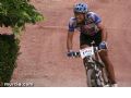 MTB Totana - 200 MTB Totana - 200
