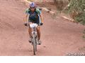MTB Totana - 204 MTB Totana - 204