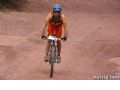 MTB Totana - 209 MTB Totana - 209