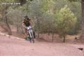 MTB Totana - 224 MTB Totana - 224