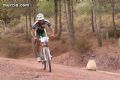 MTB Totana - 234 MTB Totana - 234