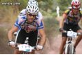 MTB Totana - 244 MTB Totana - 244