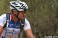 MTB Totana - 245 MTB Totana - 245