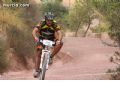 MTB Totana - 248 MTB Totana - 248