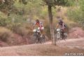 MTB Totana - 252 MTB Totana - 252