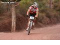 MTB Totana - 255 MTB Totana - 255