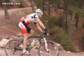 MTB Totana - 256 MTB Totana - 256